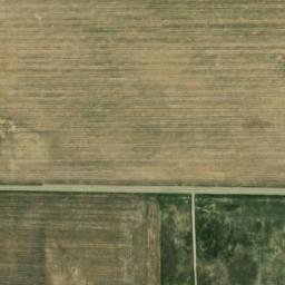 Satellite imagery of DVX N — NGS AE5242 — Denver, US, US