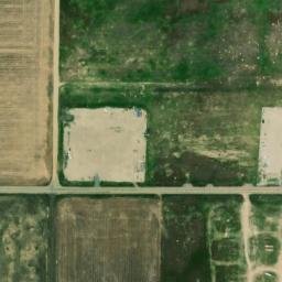 Satellite imagery of DVX N — NGS AE5242 — Denver, US, US