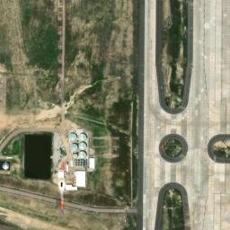 Satellite imagery of DR L — NGS DH9132 — Denver, US, US
