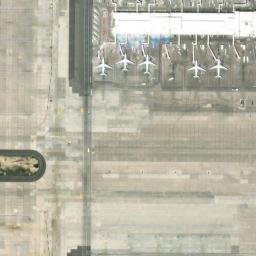 Satellite imagery of DR L — NGS DH9132 — Denver, US, US