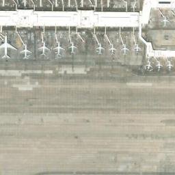 Satellite imagery of DR K — NGS DH9131 — Denver, US, US