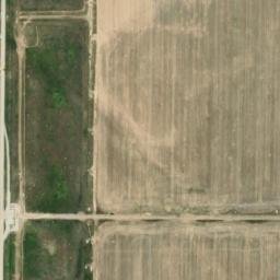 Satellite imagery of DR U — NGS DH9138 — Denver, US, US