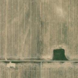 Satellite imagery of DR U — NGS DH9138 — Denver, US, US