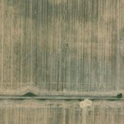 Satellite imagery of DR U — NGS DH9138 — Denver, US, US