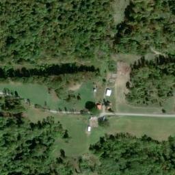 Satellite imagery of Fatler Ridge, US