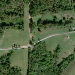 Satellite imagery of Fatler Ridge, US
