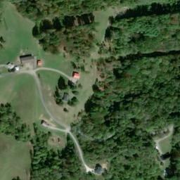 Satellite imagery of Fatler Ridge, US