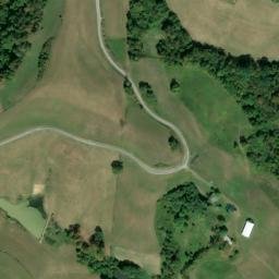 Satellite imagery of Arman Ridge, US