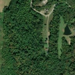 Satellite imagery of Arman Ridge, US