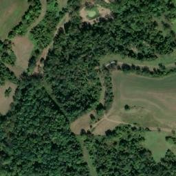 Satellite imagery of Kansas Ridge, US