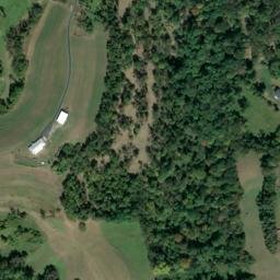 Satellite imagery of Roberts Ridge, US