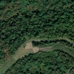 Satellite imagery of Aston Ridge, US