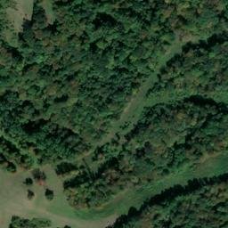 Satellite imagery of Aston Ridge, US