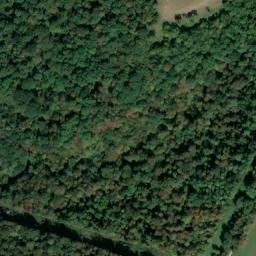 Satellite imagery of Bear Ridge, US