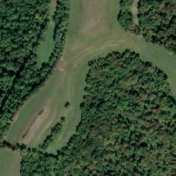 Satellite imagery of Bear Ridge, US