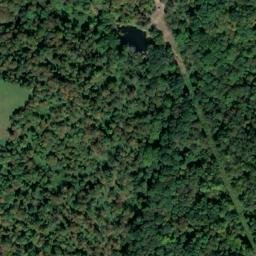 Satellite imagery of Bear Ridge, US