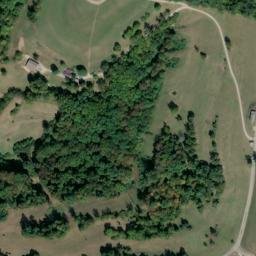 Satellite imagery of Glen Easton Ridge, US