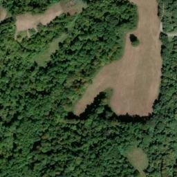 Satellite imagery of Santee Ridge, US