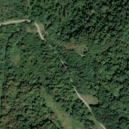 Satellite imagery of Santee Ridge, US