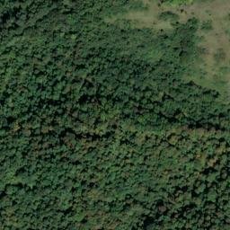 Satellite imagery of Santee Ridge, US