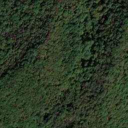 Satellite imagery of Cabin Rocks, US