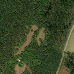 Satellite imagery of Clear Ridge, US