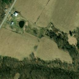 Satellite imagery of Clear Ridge, US