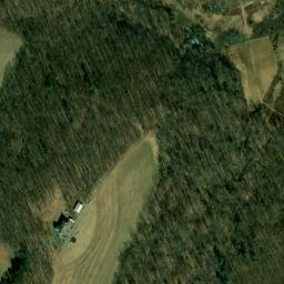 Satellite imagery of Steckman Ridge, US
