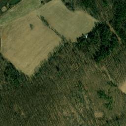 Satellite imagery of Steckman Ridge, US
