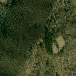 Satellite imagery of Raccoon Ridge, US