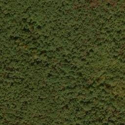 Satellite imagery of Green Ridge, US