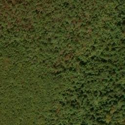 Satellite imagery of Green Ridge, US