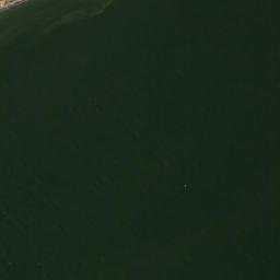 Satellite imagery of G 276 — NGS JU0895 — Tinicum Township, US, US