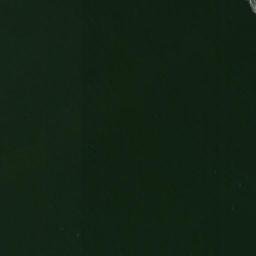 Satellite imagery of 61 22 NJ 78 — NGS JU4176 — Paulsboro, US, US