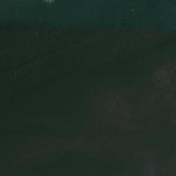Satellite imagery of 61 22 NJ 78 — NGS JU4176 — Paulsboro, US, US