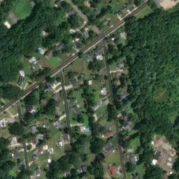 Satellite imagery of 4 A 2 — NGS DI3324 — Magnolia, US, US