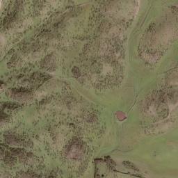 Satellite imagery of survey_point, PT