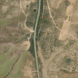 Satellite imagery of survey_point, PT