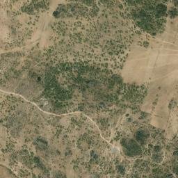 Satellite imagery of survey_point, PT