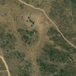 Satellite imagery of survey_point, PT