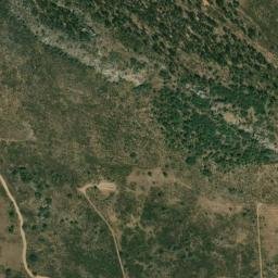 Satellite imagery of survey_point, PT
