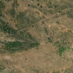 Satellite imagery of survey_point, PT