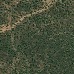 Satellite imagery of survey_point, PT