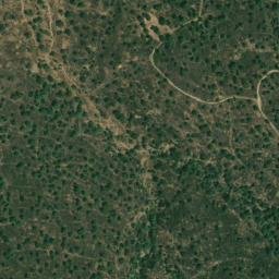 Satellite imagery of survey_point, PT