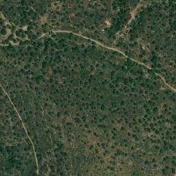 Satellite imagery of survey_point, PT