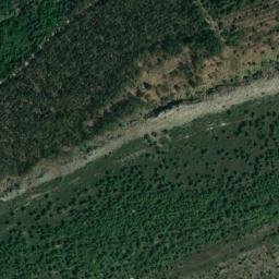 Satellite imagery of survey_point, PT