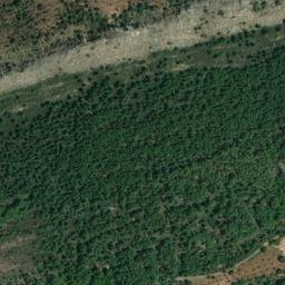 Satellite imagery of survey_point, PT