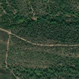 Satellite imagery of Sierra de Perdiguera, ES