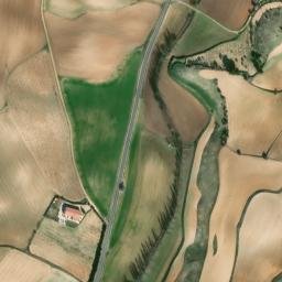 Satellite imagery of survey_point, ES