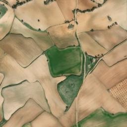 Satellite imagery of survey_point, ES